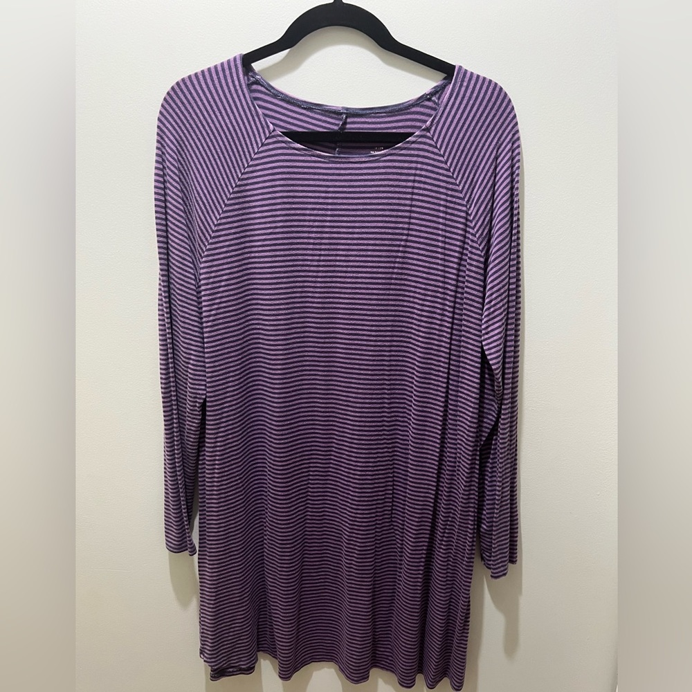 Soft Surroundings dress